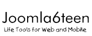 A great web designer: Joomla6Teen, Palo Alto, CA