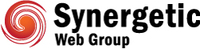 A great web designer: Synergetic Web Group, San Francisco, CA