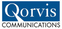 A great web designer: Qorvis Communications, Washington DC, DC