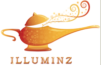 A great web designer: ILLUMINZ, New York, NY