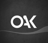 A great web designer: OAK Computing, Ottawa, Canada
