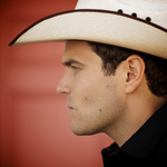 A great web designer: Gabriel Gandzjuk, San Francisco, CA