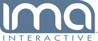 A great web designer: IMA Interactive, San Francisco, CA
