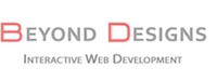 A great web designer: Beyond Designs, Los Angeles, CA