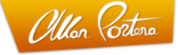 A great web designer: AllanPortera.com, New York, NY