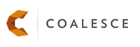 A great web designer: Coalesce, Myrtle Beach, SC