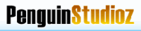 A great web designer: Penguinstudioz, Pune, India