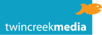 A great web designer: Twin Creek Media Inc., Kelowna, Canada