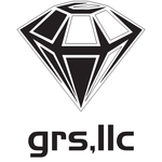 A great web designer: Grant Writing Services, LLC, Denver, CO