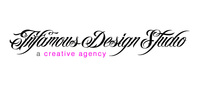 A great web designer: Infamous Design Studio, Philadelphia, PA