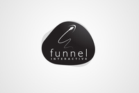 A great web designer: Freelancer, Bucharest, Romania