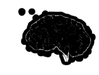 A great web designer: 67ideas, New York, NY