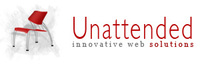 A great web designer: Unattended Media, Boise, ID