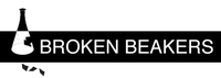 A great web designer: Broken Beakers, New York, NY