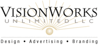 A great web designer: VisionWorks Unlimited, LLC, New York, NY