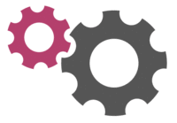 A great web designer: Graphika Studioz, Victoria, Canada