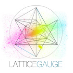 A great web designer: Latticegauge, Denver, CO
