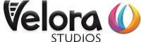 A great web designer: Velora Studios, Philadelphia, PA