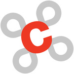 A great web designer: Command C, New York, NY