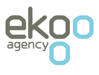 A great web designer: Eko Agency, Buffalo, NY