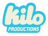 A great web designer: Kilo Productions, Chicago, IL