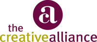 A great web designer: The Creative Alliance, Denver, CO