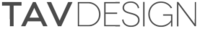 A great web designer: tavdesign, Utica, NY
