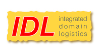 A great web designer: IDL-MGMT, Paris, France