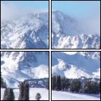 A great web designer: Kueffler Design, Butte, MT