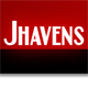 A great web designer: Jhavens, Louisville, KY