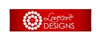A great web designer: Lovecore Designs™, Los Angeles, CA