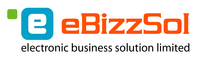 A great web designer: eBizzSol Ltd., Dhaka, Bangladesh