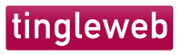 A great web designer: Tingleweb Ltd, London, United Kingdom