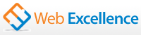 A great web designer: Web Excellence, Jakarta, Indonesia