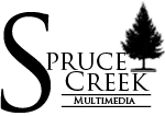 A great web designer: Spruce Creek Multimedia, Glenwood Springs, CO