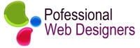A great web designer: Professional-Webdesigners.com, Kolkata, India