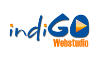 A great web designer: Indigo Webstudio, The Hague, Netherlands