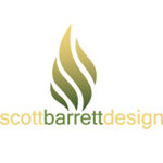 A great web designer: scott barrett design, Nashville, TN