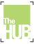 A great web designer: TheHUB, New York, NY