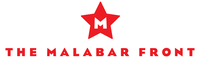 A great web designer: The Malabar Front, Atlanta, GA