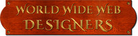 A great web designer: World Wide Web Designers, Auckland, New Zealand