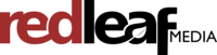 A great web designer: Red Leaf Media, Chicago, IL