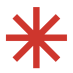 A great web designer: Shawn Kelley, Rockford, IL