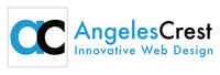 A great web designer: Angeles Crest Web, Los Angeles, CA