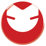 A great web designer: minlovecat, Singapore, Singapore