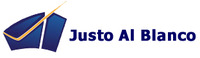 A great web designer: Justo al Blanco, Acapulco, Mexico
