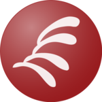 A great web designer: Web and Flow Design, Charlotte, NC