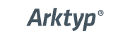 A great web designer: Arktyp, Toronto, Canada