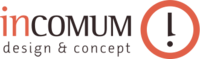 A great web designer: INCOMUM Design, Rio de Janeiro, Brazil
