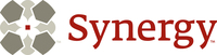 A great web designer: Synergy, Seattle, WA
